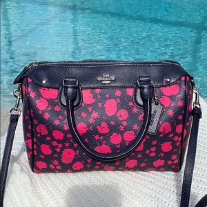 Coach Crossbody bag
